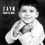 zayn its you