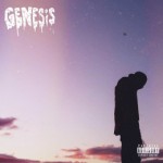 Domo-Genesis-Genesis-640x640