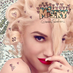 Gwen-Stefani-Misery-2016