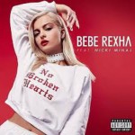 bebe rexha
