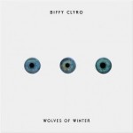 biffy clyro