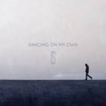 calum scott