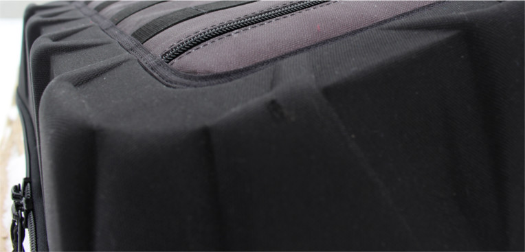 DroneGuard CS 400 Review