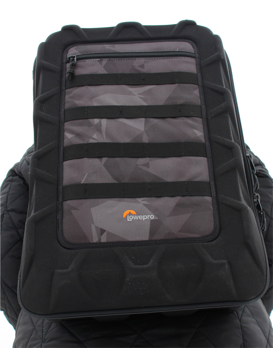 DroneGuard CS 400 Review