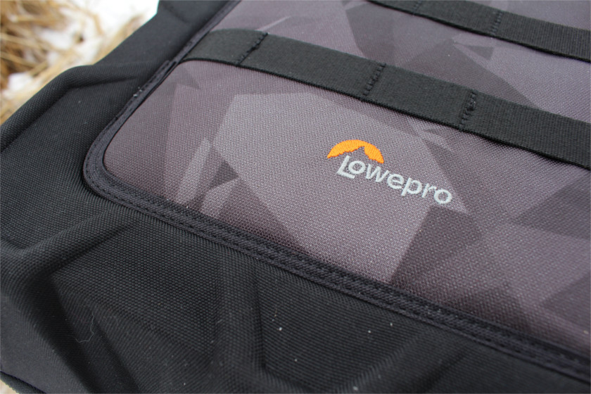 DroneGuard CS 400 Review