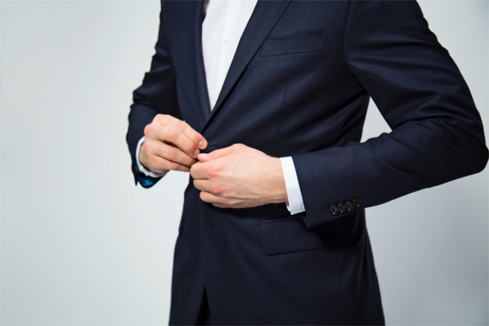 Indochino Review