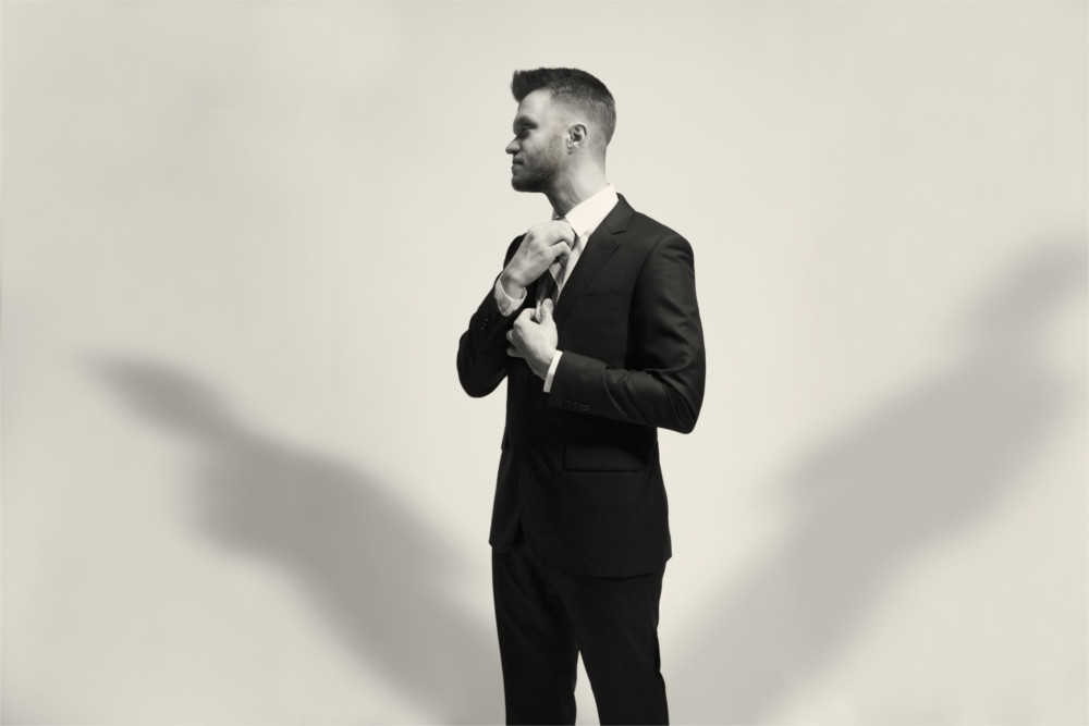 Indochino Review