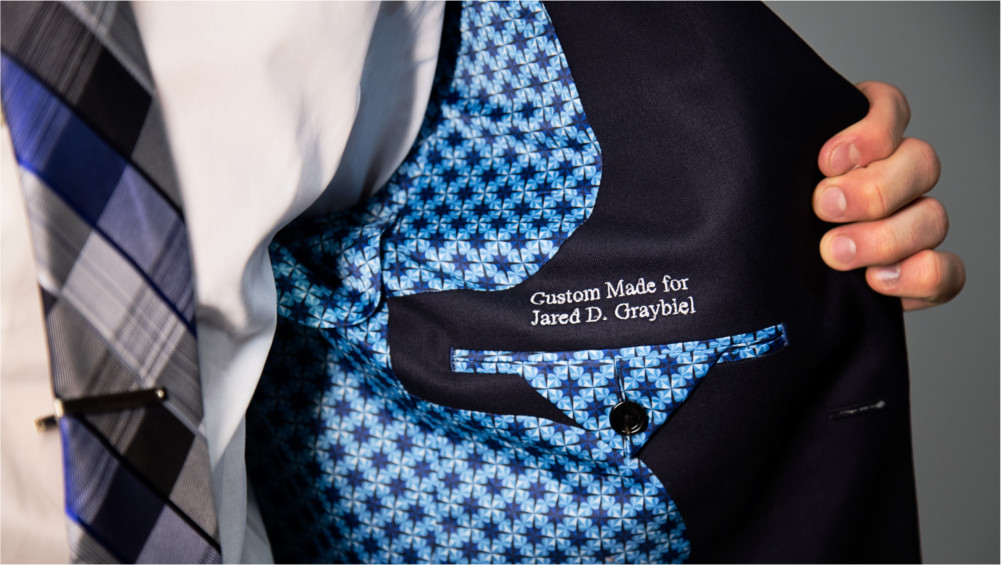 Indochino Review