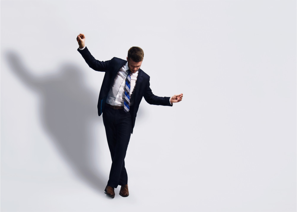 Indochino Review