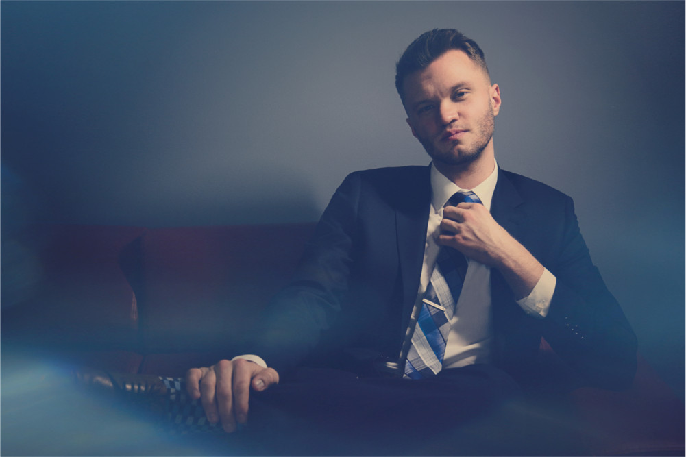Indochino Review