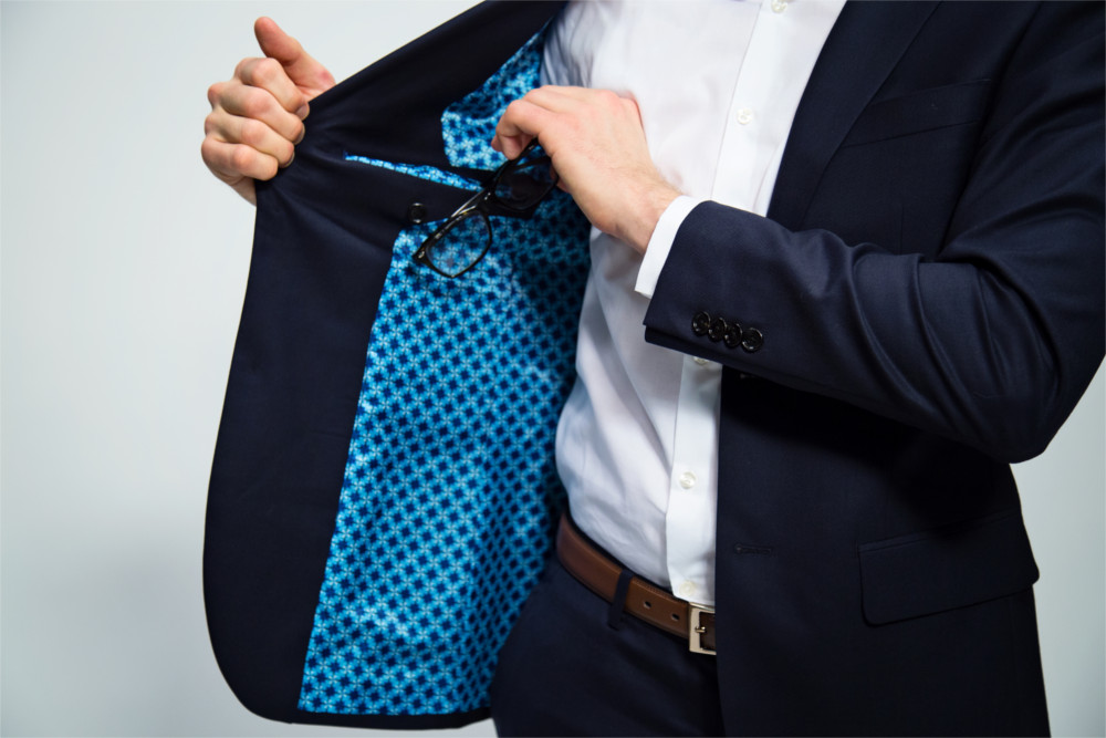 Indochino Review