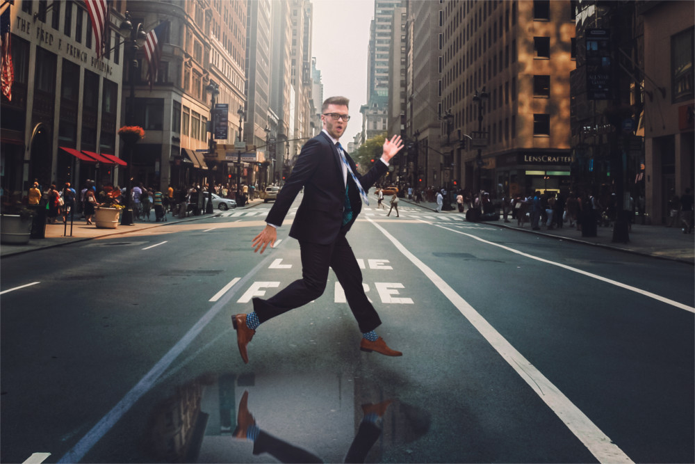 Indochino Review