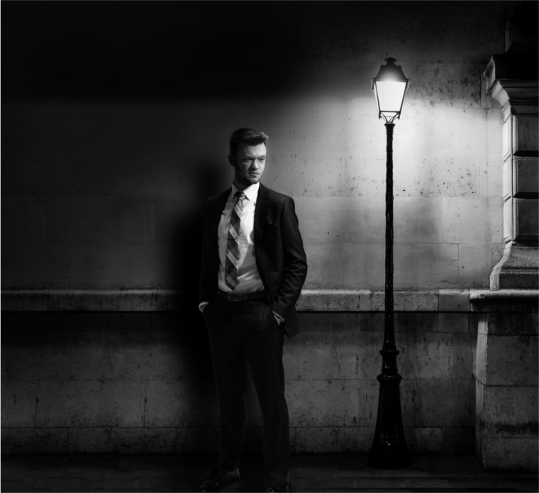 Indochino Review