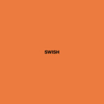 joywave swish