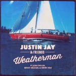justin jay
