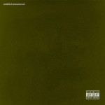 kendrick-lamar-untitled-unmastered-surprise-new-album-compressed1-compressed