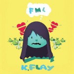 kflayfml