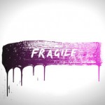 kygo labrinth fragile