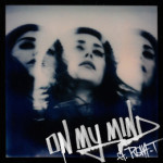 moxie-raia-on-my-mind