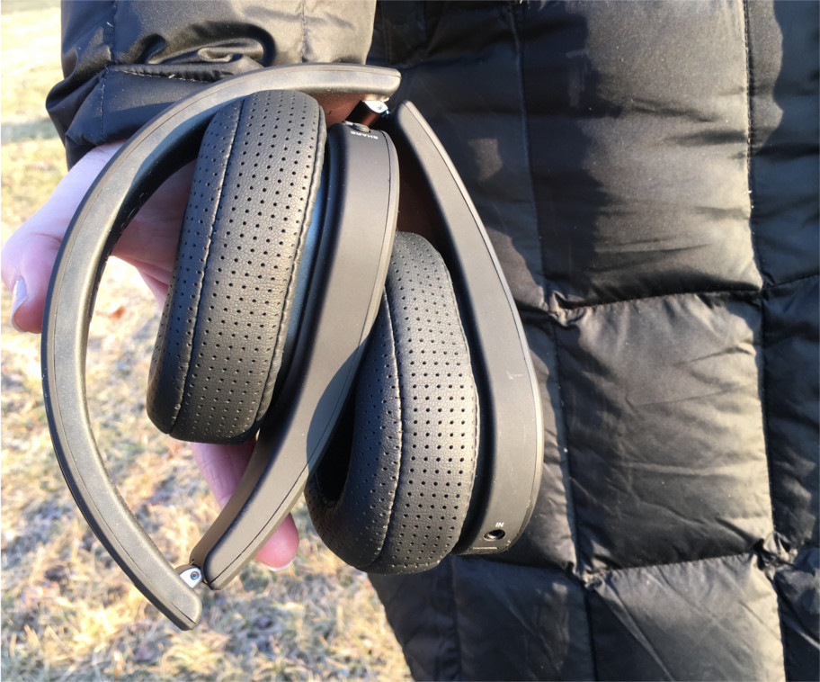 phaz p2 review
