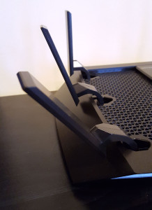routerantennabustedwalletnighthawk
