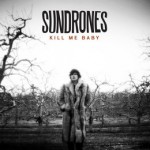 sundrones