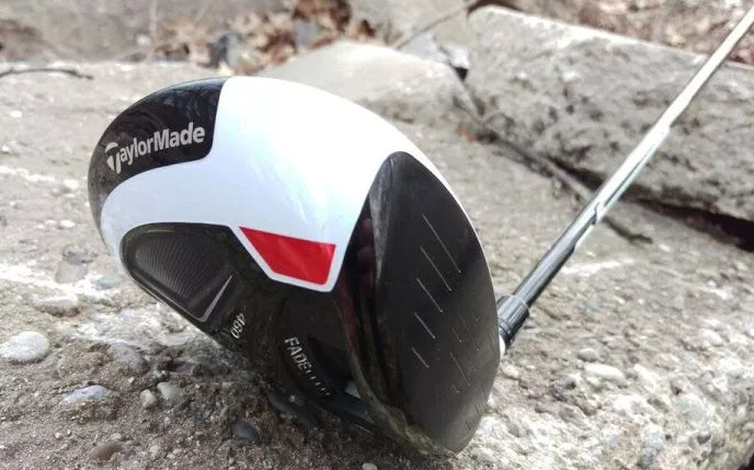 M1 Driver Review
