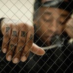 ty-dolla-sign-ft-trey-songz-5644934ef1502