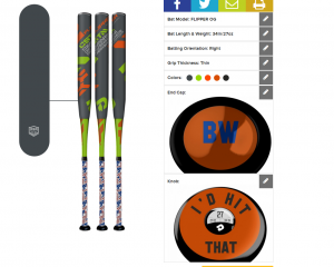 Best ASA Slowpitch Softball Bats of 2016
