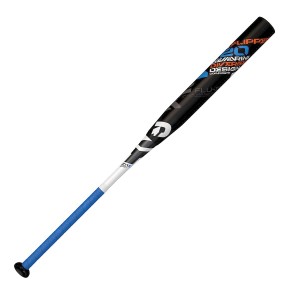 Best USSSA Slowpitch Softball Bats of 2016