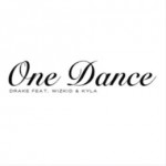 DrakeOneDance