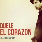 Enrique-Iglesias-Duele-el-corazón-LQ