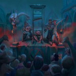 Jon-Bellion-Guillotine-2016