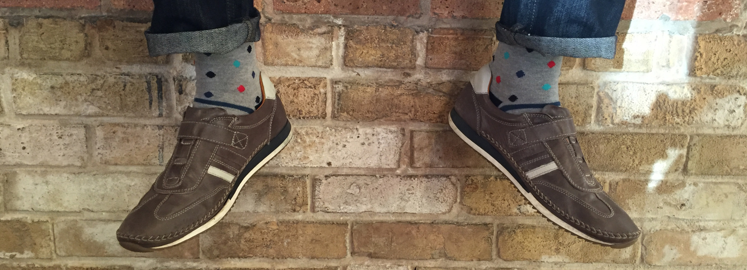 Pikolinos Liverpool Review