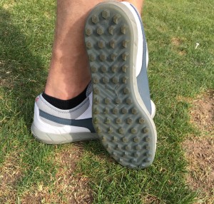 Puma IGNITE Spikeless Review