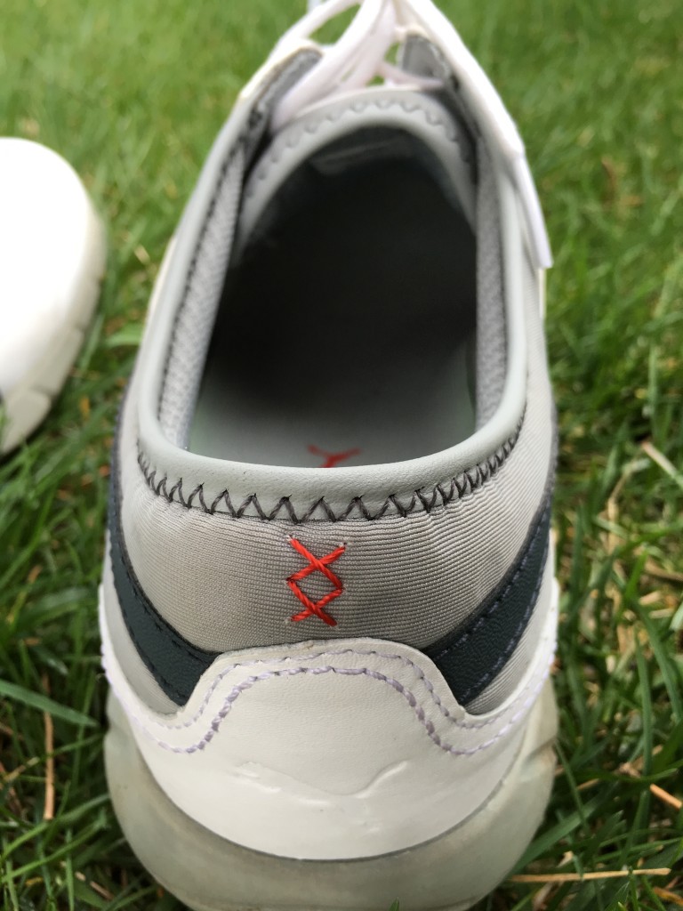 Puma IGNITE Spikeless Review