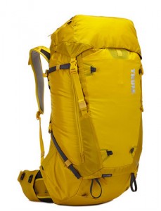 Thule Versant 70L Review