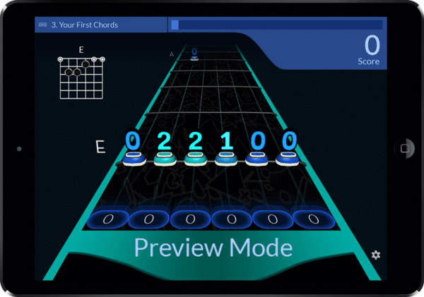 Jamstik+ Review