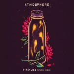 atmosphere