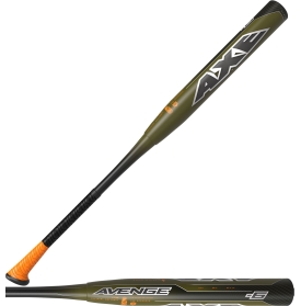 Best ASA Slowpitch Softball Bats of 2016