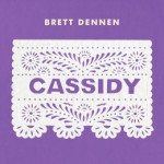 brett dennen
