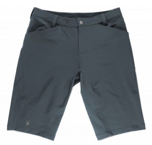 chrome-union-shorts