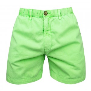 Chubbies Spring / Summer Collection 2016
