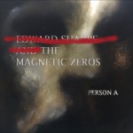 edwardsharpe