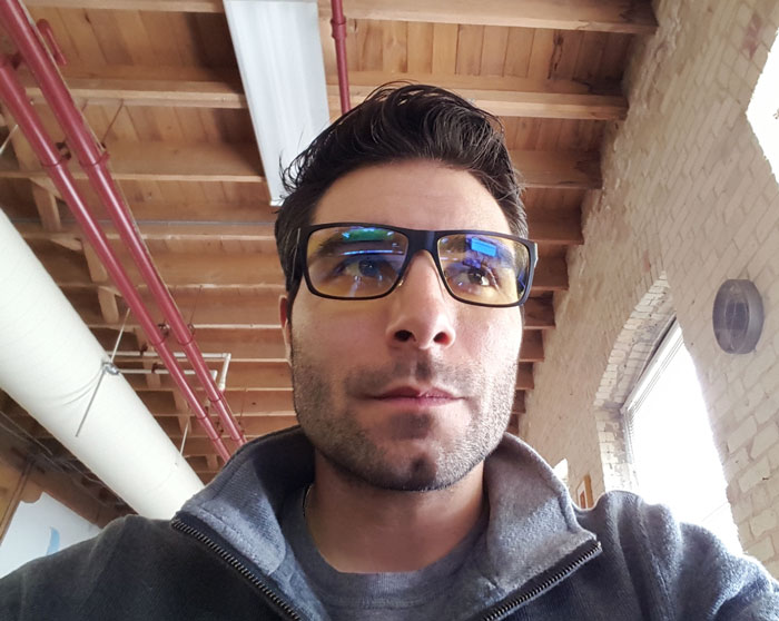 Gunnar Optiks Review