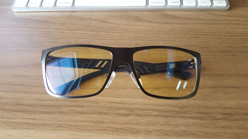 Gunnar Optiks Review