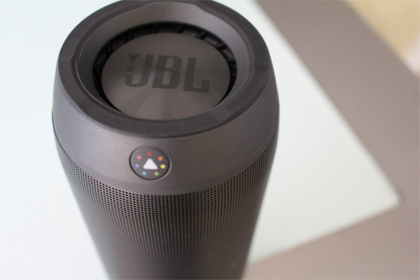 JBL Pulse 2 Review