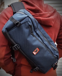 kadet-sling-bag-chrome