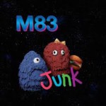 m83 go!