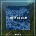 maxwell lake by the ocean